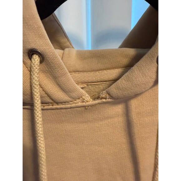 FP Movement Undefeated Set Size XS NWT - Picture 4 of 7